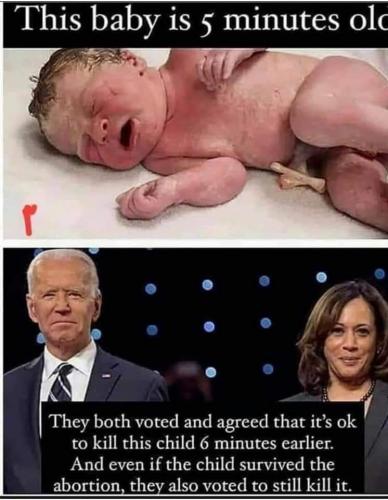 FB_IMG_1601905104561