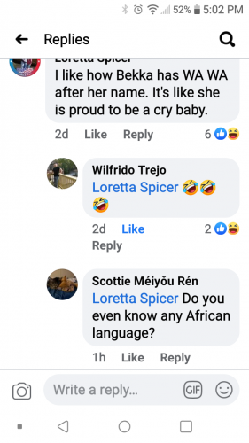 17:56:37 GMT-0600 (MDT)