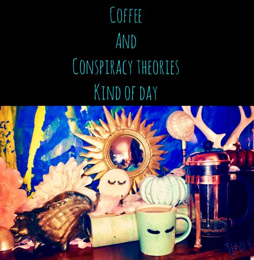 661DA145-552B-484A-B005-0F02415C7D8B