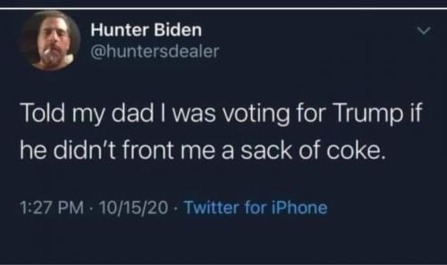 11:06:45 GMT-0400 (EDT)