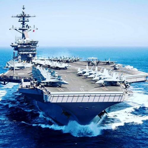 122241710_1233556360348687_5550134706895603961_n