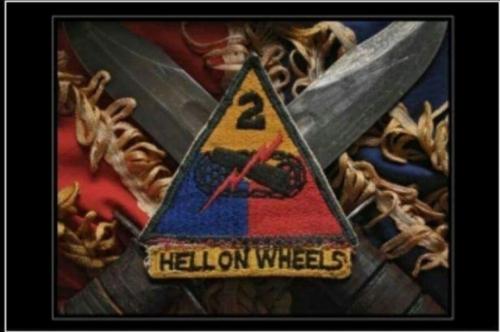 14:54:35 GMT-0500 (CDT)