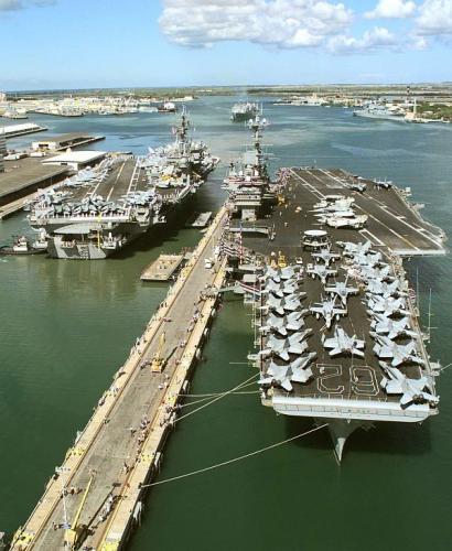 121105157_3410005182415097_8922973645487753415_n