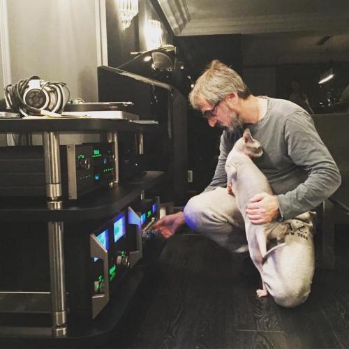 22:23:00 GMT+0100 (WAT)