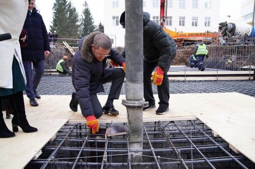 16:55:58 GMT+0100 (WAT)