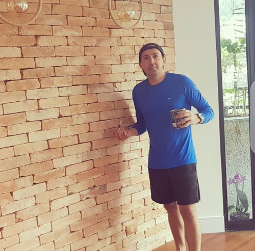 12:37:43 GMT+0100 (WAT).png