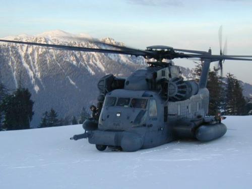 6820_102078356474728_100000176929969_58632_740261_n - Copy