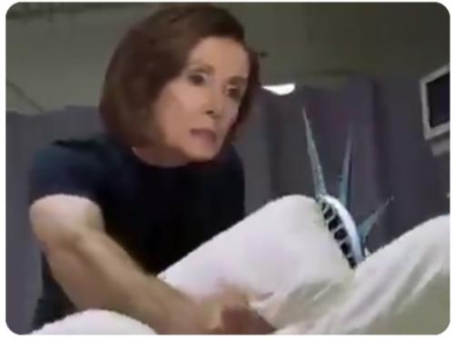 11:39:27 GMT-0700 (MST)