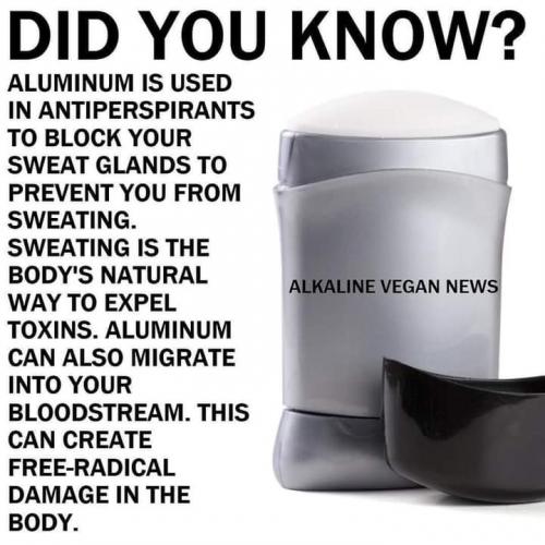 FB_IMG_1599700669009