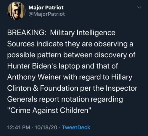 10:22:47 GMT-0400 (EDT)