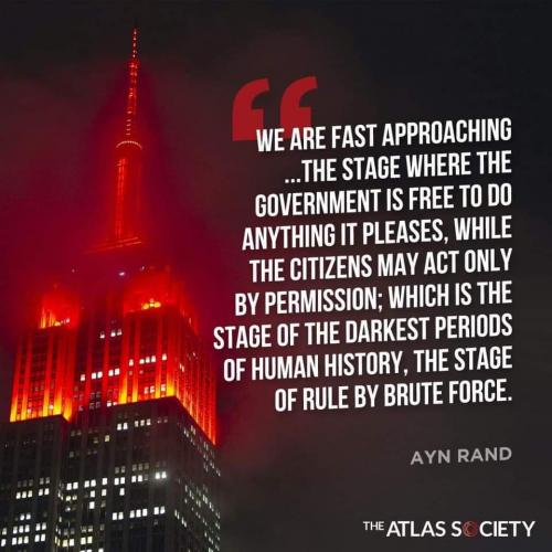 FB_IMG_1586240671621