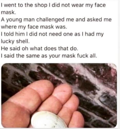 08:06:56 GMT+0100 (BST)