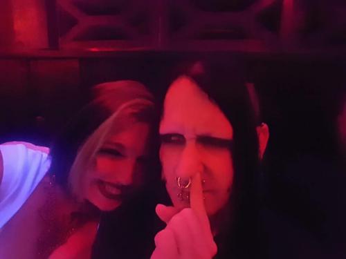 13244811_10201599720150765_1341087067928860475_n_10201599720150765