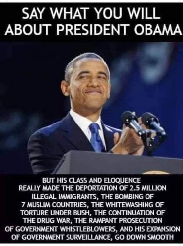 121077981_3385610931556237_7719158710301317233_n