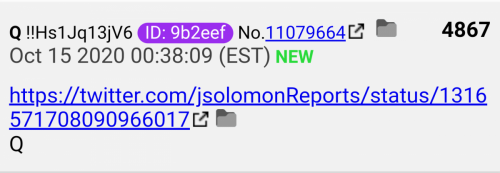 22:54:29 GMT-0700 (PDT)