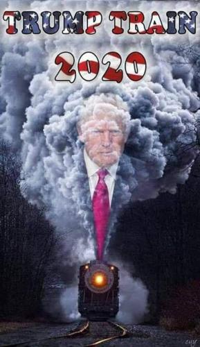 08:14:30 GMT-0400 (EDT)