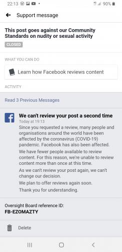 22:15:27 GMT+0000 (GMT)