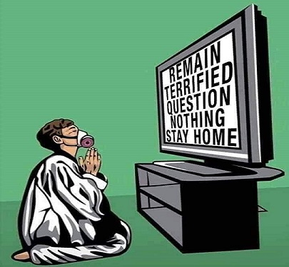 119968792_10207957912540951_8474432068364353663_n