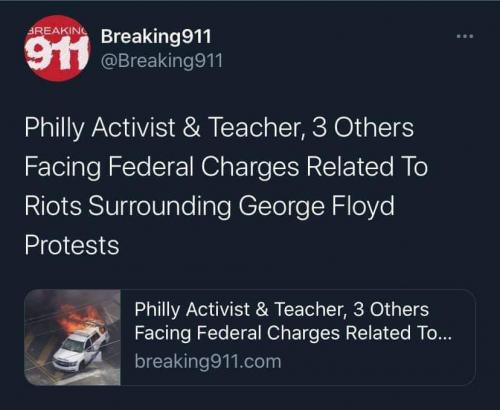 22:22:49 GMT-0400 (EDT)