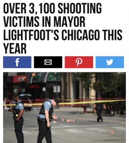 tumblr_4a980814deb27dc648b81f6d3ee48500_3813c156_500