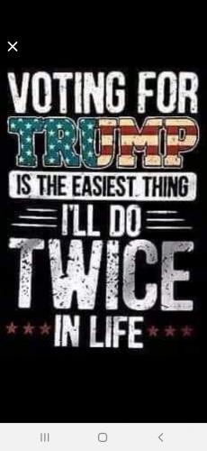 20:23:19 GMT-0400 (EDT)