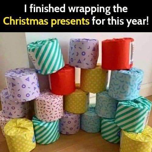 19:11:02 GMT-0500 (CDT)