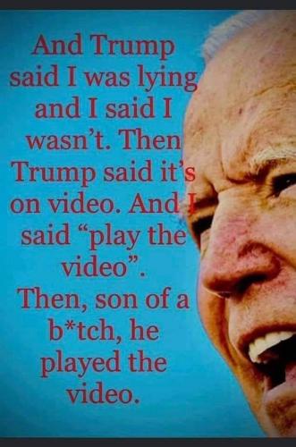 20:11:01 GMT-0500 (CDT)