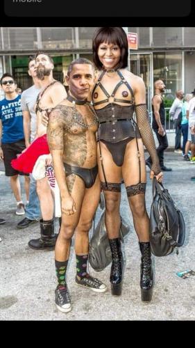 12:45:01 GMT-0500 (CDT)