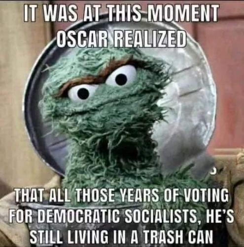 tumblr_c4b47e770dfc863764a3615134473470_629bb08b_540