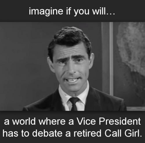 23:58:12 GMT-0400 (EDT)