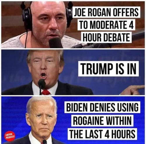 16:48:49 GMT-0400 (EDT)