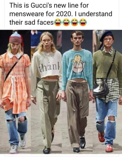 19:48:28 GMT-0400 (EDT)