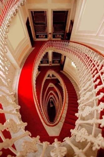 FB_IMG_1602171239843