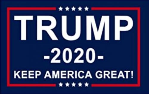 19:51:02 GMT-0500 (CDT)