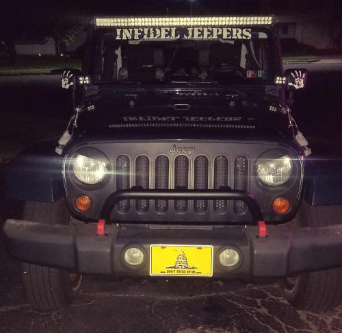 22:21:45 GMT-0400 (EDT)