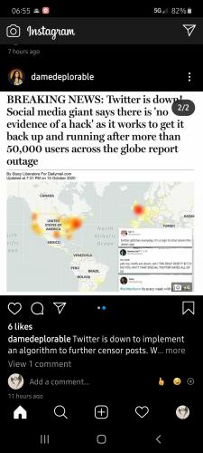 08:24:59 GMT-0600 (MDT)