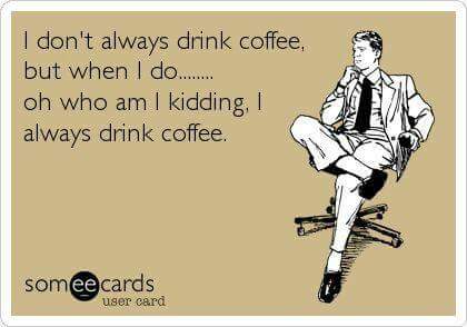 12066046_10200920832538999_6970324204403398717_n_10200920832538999