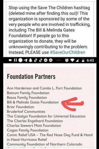 117665148_2863091310626489_8319938555940369489_n