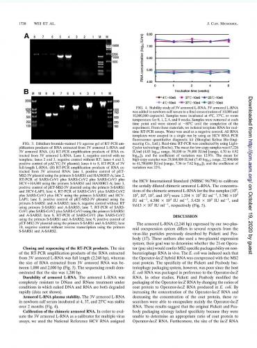 16:51:11 GMT+0100 (BST)