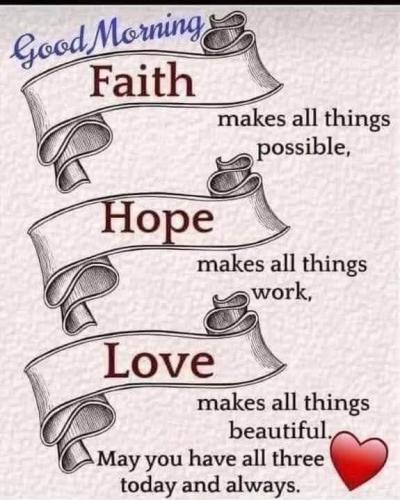 09:09:17 GMT-0600 (MDT)