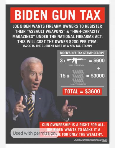 tumblr_b67455de3b87691731634566a15d5c94_bde89f90_1280