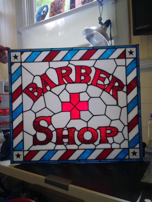 14:20:42 GMT-0500 (CDT)