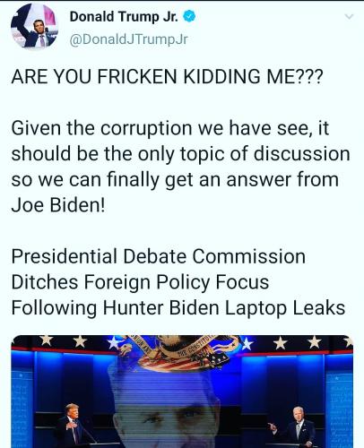 13:54:15 GMT-0600 (MDT)