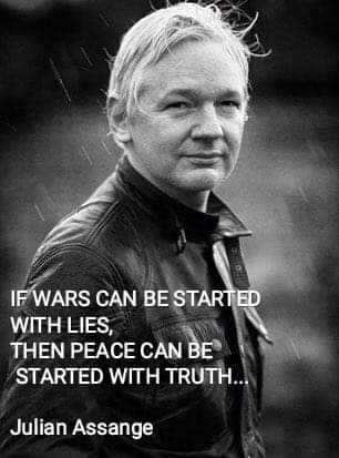 FB_IMG_1601218416339