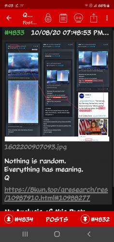 21:07:21 GMT-0500 (CDT)