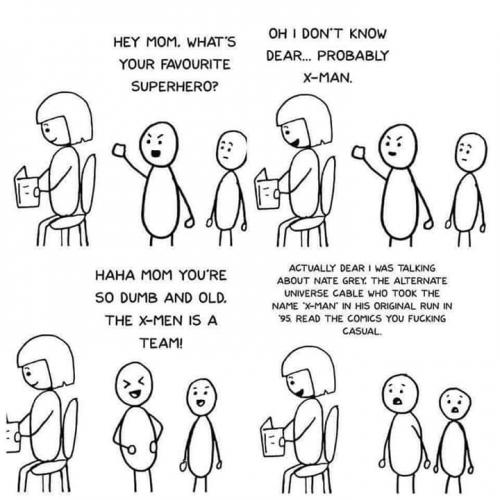 73149263_10206287467581521_6256799101434724352_n_10206287467541520