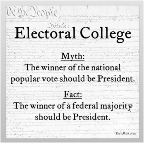 20:00:36 GMT-0400 (EDT)