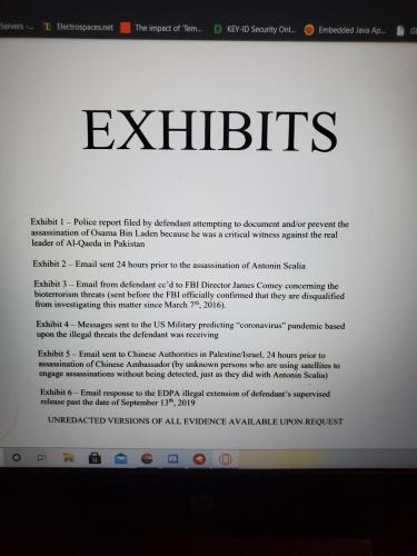 17:57:56 GMT-0500 (CDT)