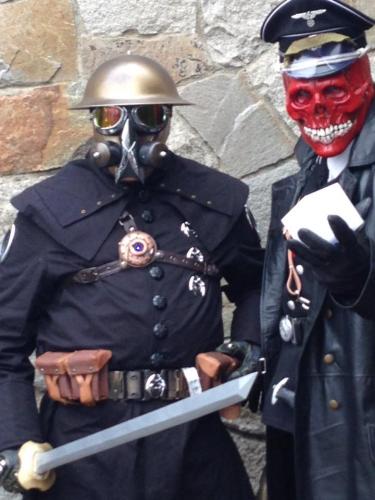 12241748_528645100644306_3318196313151880499_n