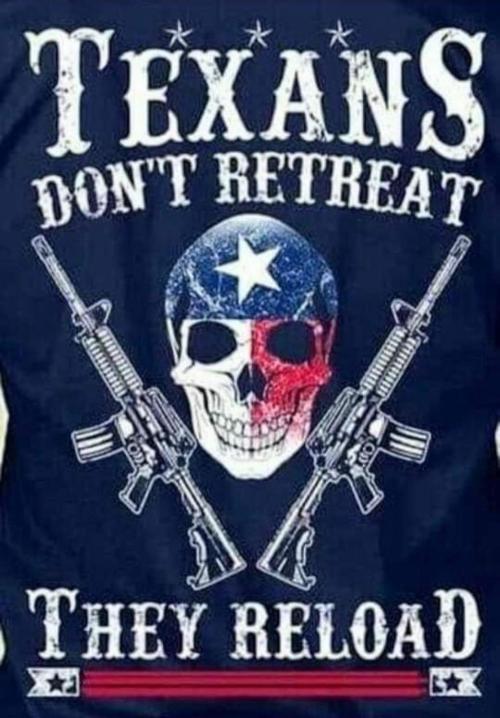 02:33:55 GMT-0500 (CDT)